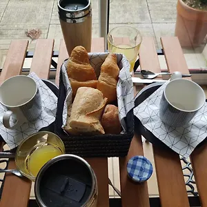 https://la-bulle-de-clotilde-logement-insolite.inbrittany.com