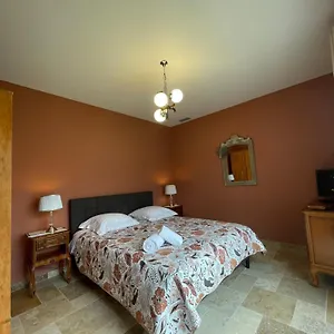 https://aux-oliviers-dartur.midi-pyreneeshotels.com