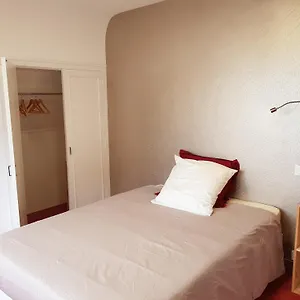 https://les-balcons-du-trgor.inbrittany.com