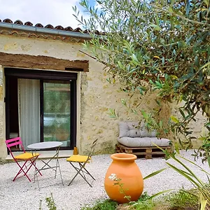 https://clos-baroanni-chambre-ola.midi-pyreneeshotels.com